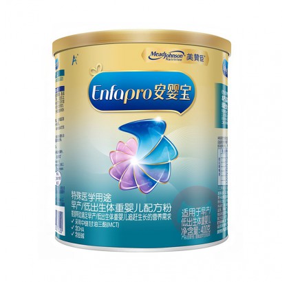 MeadJohnson ޳Ӥ/Ӥ׶̷ 400g ...