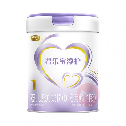 ֱӤ׶̷1 800g 0-6