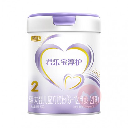 ֱӤ׶̷2 800g 6-12