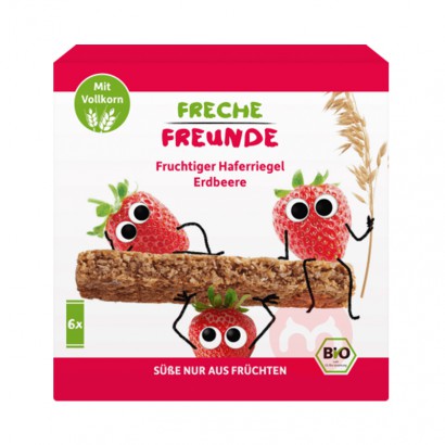 Freche Freunde ¹ݮˮ 1 3...