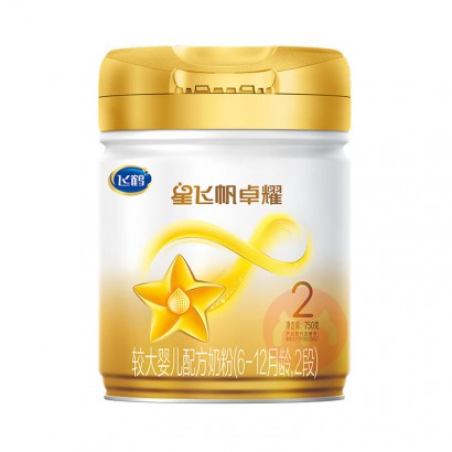ɺǷɷ׿ҫӤ׶̷2 750g 6-12