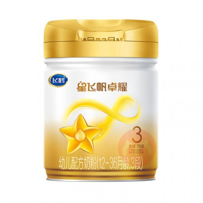 ɺǷɷ׿ҫ׶̷3 750g 12-36
