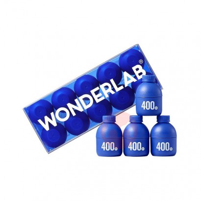Wonderlab Сƿȫܼʳ 10ƿװ