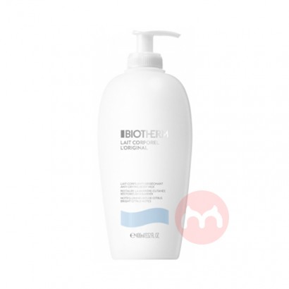 BIOTHERM ŷȪˮ 400ml Ȿԭ