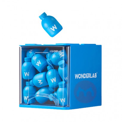 Wonderlab B420 30ƿ
