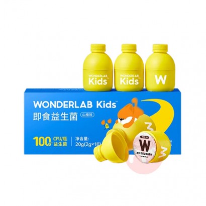 Wonderlab Сƿͯ 10ƿ