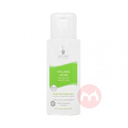 BIOTURM ¹BIOTURM 10%رʪҺ Ȿԭ