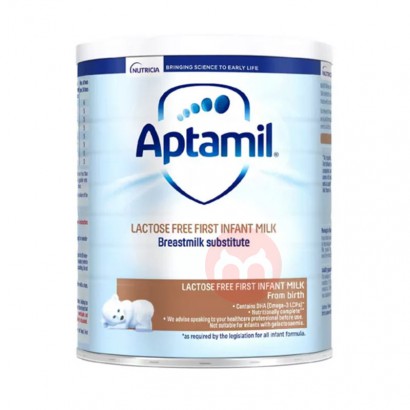Aptamil ӢӤ׶䷽Ӥ׶̷ 0 400...