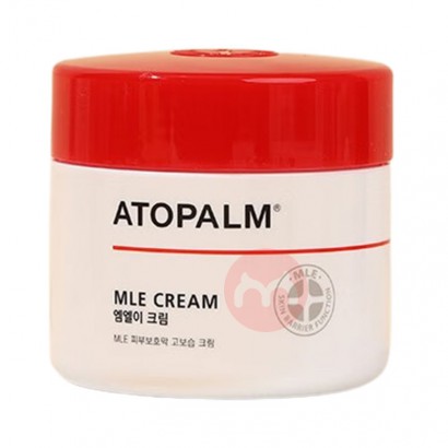 ATOPALM ࿵滺ʪ޻˪ 65ml Ȿԭ