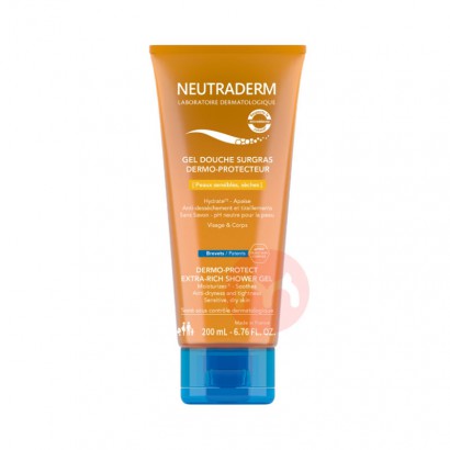 Neutraderm ¹Neutradermʪԡ¶200ml ...