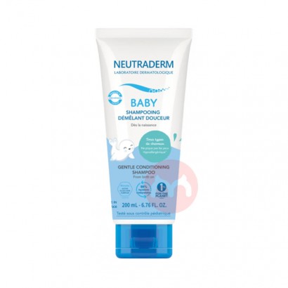 Neutraderm ¹NeutradermӤº˳ϴˮ ...