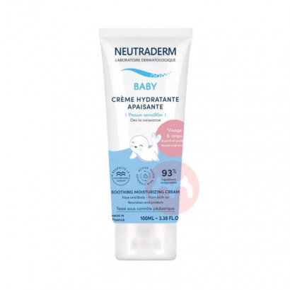 Neutraderm ¹NeutradermӤ滺ʪ˪ Ȿ...