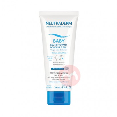 Neutraderm ¹NeutradermӤѺһ...