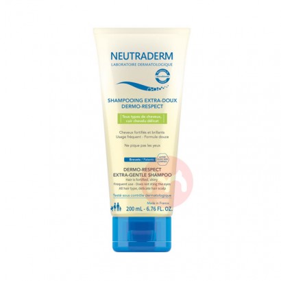 Neutraderm ¹Neutradermºϴˮ100ml ...