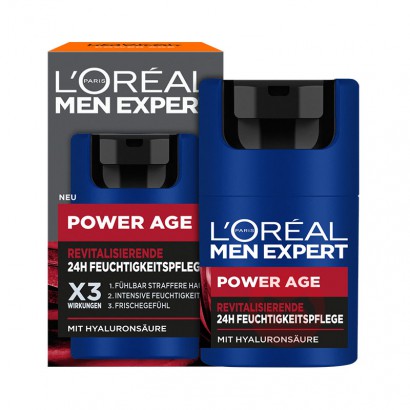 L`OREAL Paris ŷʿʪ˥˪ Ȿԭ