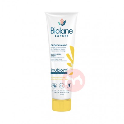 Biolane Ӥ滺˪100ml Ȿԭ