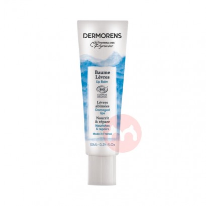 Dermorens Dermorens󴽸10ml Ȿԭ