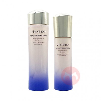 SHISEIDO ձޱˮ ˬ Ȿԭ