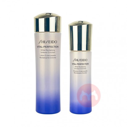 SHISEIDO ձޱˮ  Ȿԭ