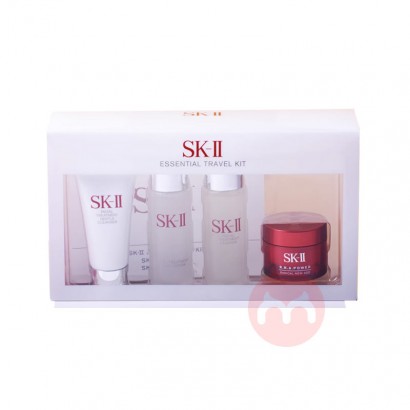 SK-II ձSK-II4 Ȿԭ