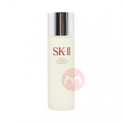 SK-II ձSK-IIˮ¶ 75ml Ȿԭ