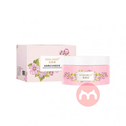MissLilly ˹ӣĥɰ 250g