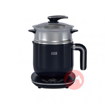 GUGE ¹ȸ๦1.8L GG119