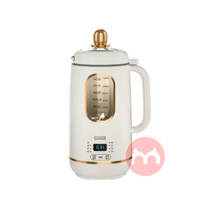 GUGE ¹ȸƱڻGB649 1200ml