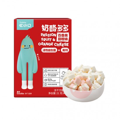 Engnice ӢСҶ 21g ζ