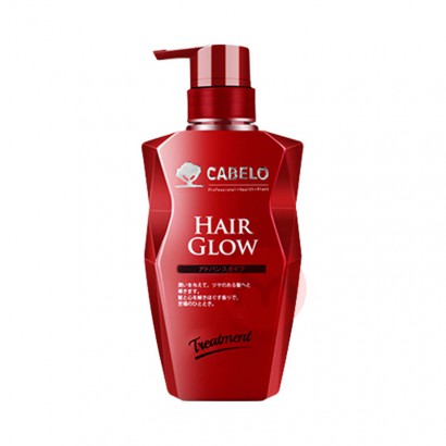 CABELO ձŵؼǿ 350ml Ȿԭ