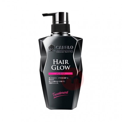 CABELO ձŵʿѻ 350ml Ȿԭ