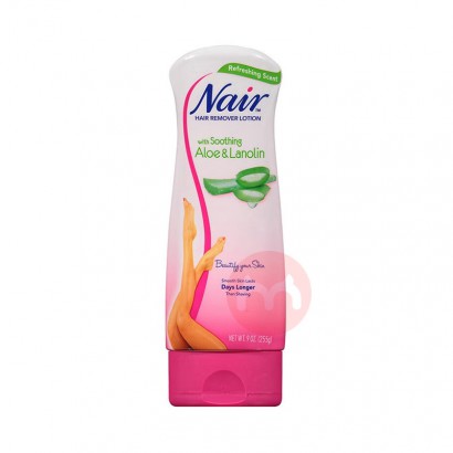 Nair ζ«滺ë 255g Ȿԭ