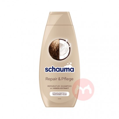 Schwarzkopf ¹ʩޢ޻ϴˮ Ȿԭ