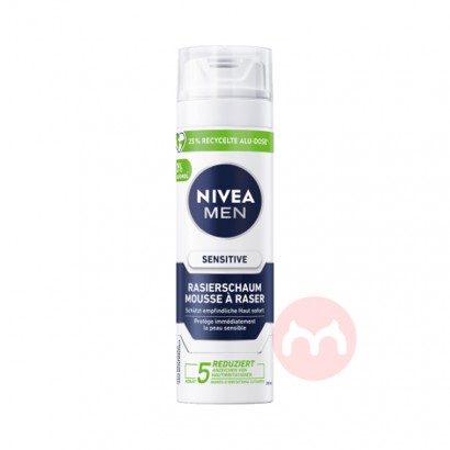 NIVEA ¹άʿĭ 200ml Ȿԭ