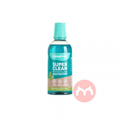 happybrush ¹happybrushྻˮ Ȿԭ