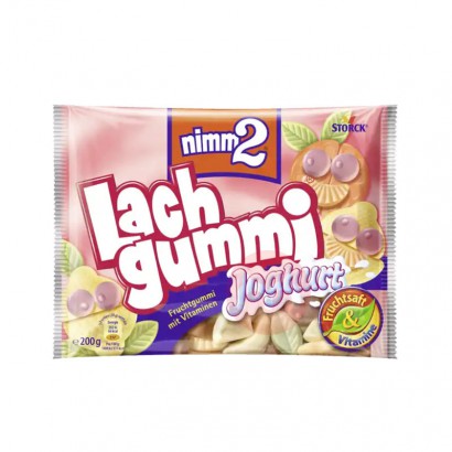 79ѡ2nimm2 ¹nimm2ζ Ȿԭ