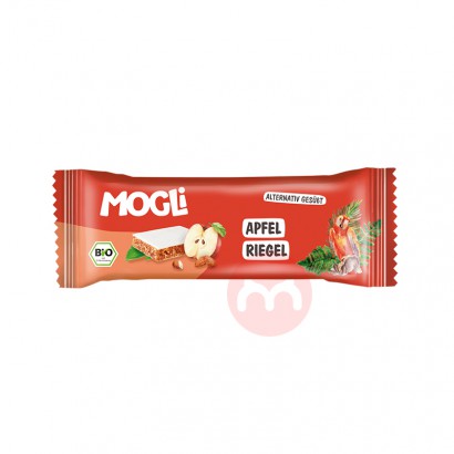 MOGLi ¹MOGLiлƻ Ȿԭ