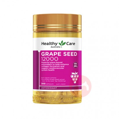 Healthy Care ްѾ12000mg 30...