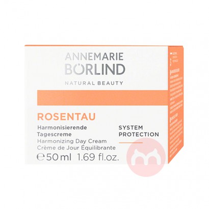 ANNEMARIE BORLIND ¹Ȱõ峿¶ˮʪ...