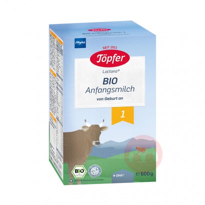 Topfer ¹ظлӤ׶̷1 0 600g...