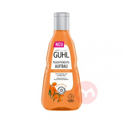 GUHL ¹GUHLˮϴˮ250ml Ȿԭ