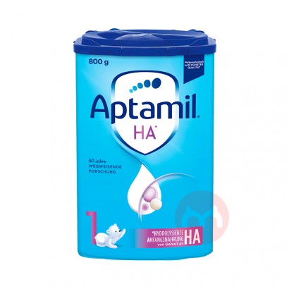 Aptamil ¹HAʶȰˮӤ׶̷1 0 8...