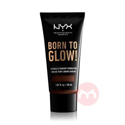 NYX NYXȻʷ۵Һ30ml Ȿԭ