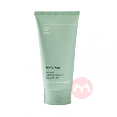 Innisfree ʫ̲ˬʪϴˮϴ150ml Ȿԭ