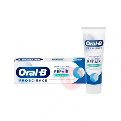 BRAUN ¹oral-bŷB޸ʳ Ȿԭ