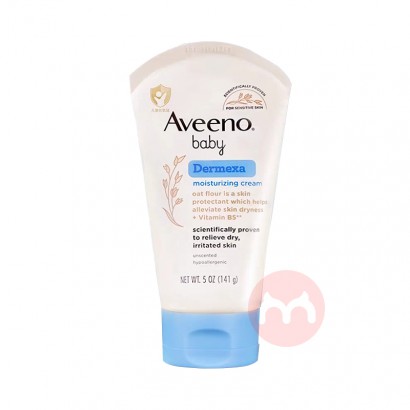 Aveeno ΩŵӤЧ˪ 141g