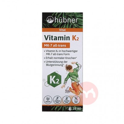 Huebner ¹°άK2μ Ȿԭ
