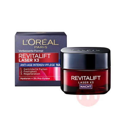 L`OREAL Paris ŷʿ˥ϻ˪ ...