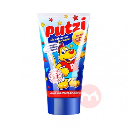 putzi ¹̶̳ͯݻݿʳ50ml Ȿԭ