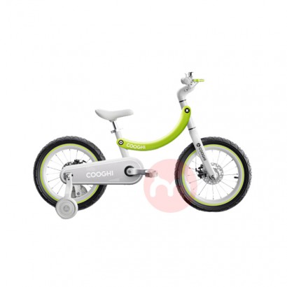 COOGHI ͯF4г 16